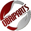 Obriparts Comércio de Peças